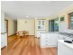 16 Pine Avenue, Victor Harbor SA 5211