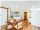 16 Pine Avenue, Victor Harbor SA 5211