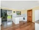 16 Pine Avenue, Victor Harbor SA 5211