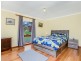 16 Pine Avenue, Victor Harbor SA 5211