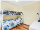 16 Pine Avenue, Victor Harbor SA 5211