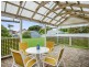 16 Pine Avenue, Victor Harbor SA 5211
