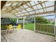 16 Pine Avenue, Victor Harbor SA 5211