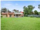 16 Pine Avenue, Victor Harbor SA 5211