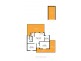 16 Pine Avenue, Victor Harbor SA 5211 Floorplan