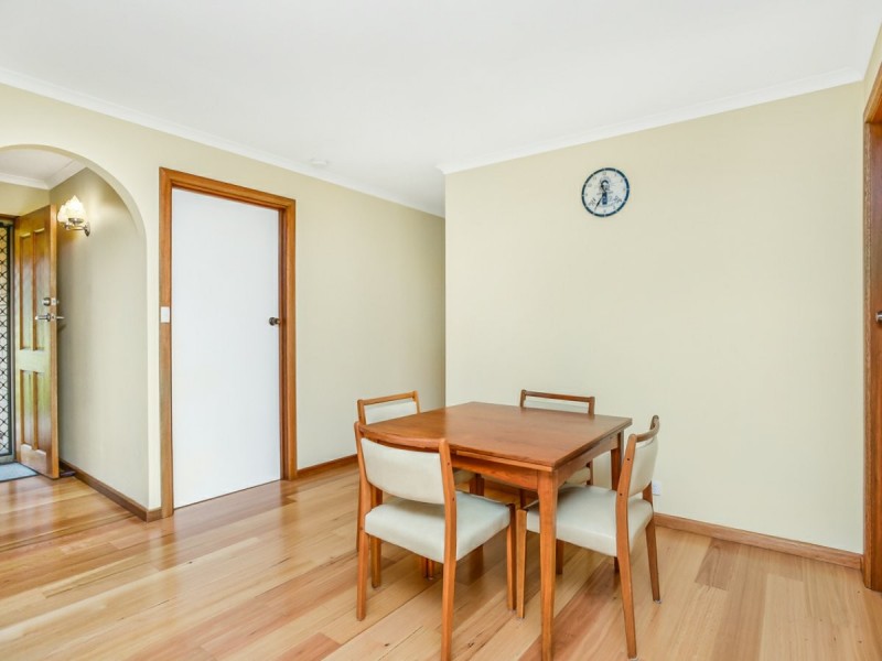 16 Pine Avenue, Victor Harbor SA 5211