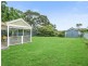 16 Pine Avenue, Victor Harbor SA 5211