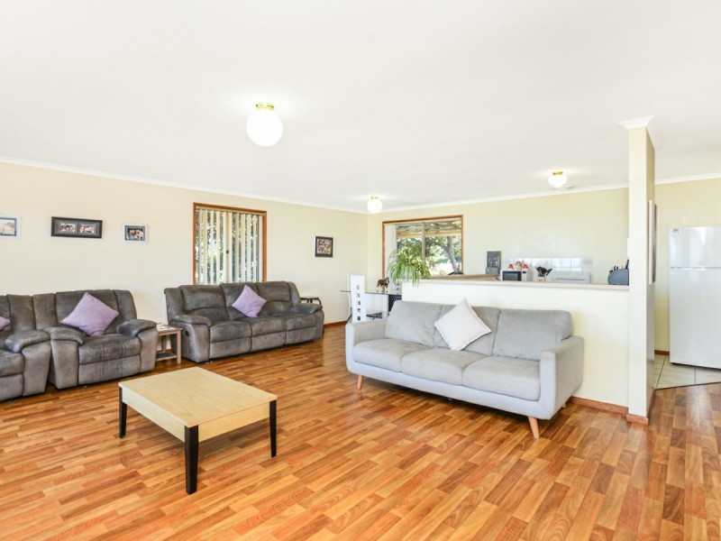 22 Three Gullies Road, Encounter Bay SA 5211