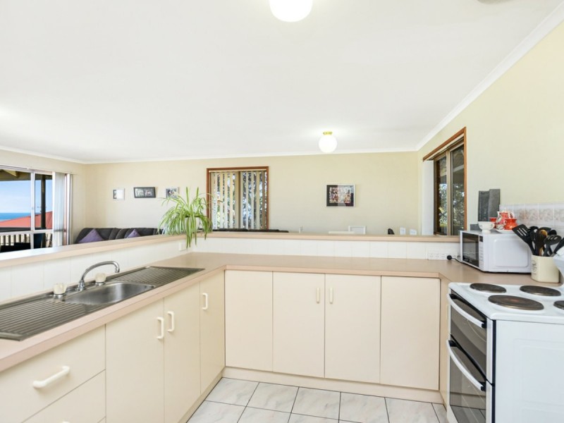 22 Three Gullies Road, Encounter Bay SA 5211