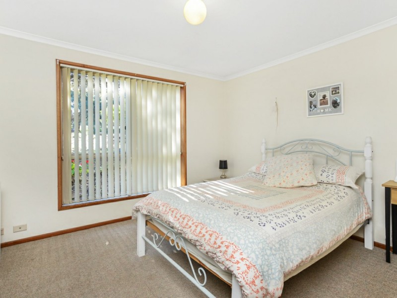 22 Three Gullies Road, Encounter Bay SA 5211