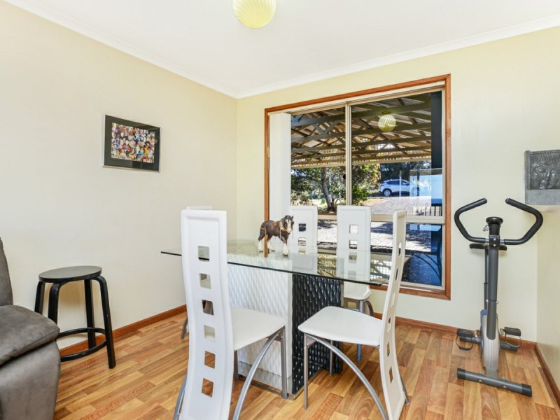 22 Three Gullies Road, Encounter Bay SA 5211