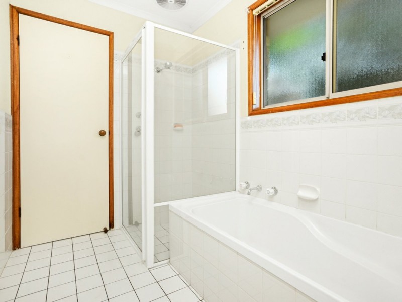 22 Three Gullies Road, Encounter Bay SA 5211