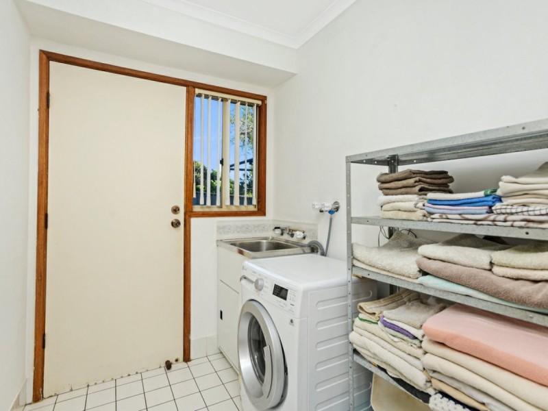 22 Three Gullies Road, Encounter Bay SA 5211