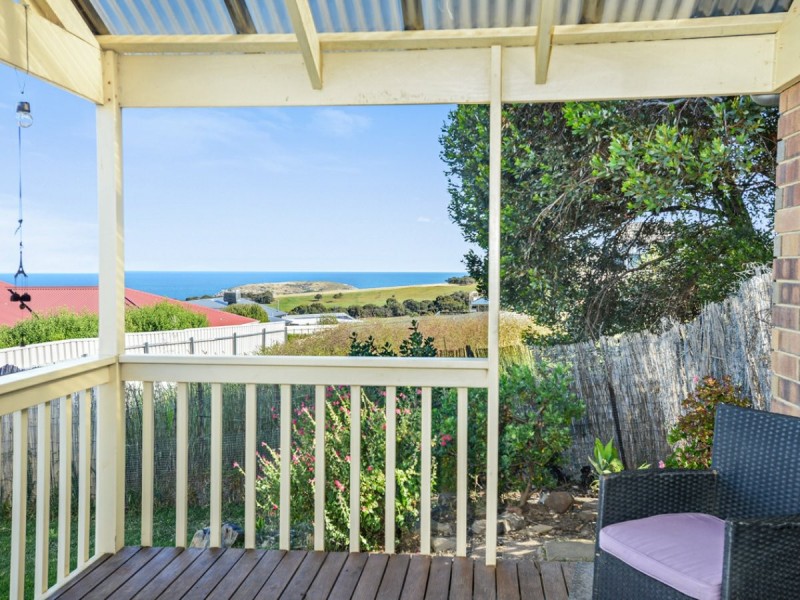 22 Three Gullies Road, Encounter Bay SA 5211