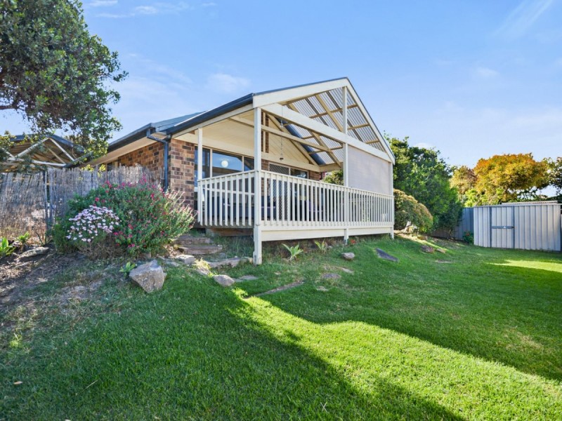 22 Three Gullies Road, Encounter Bay SA 5211