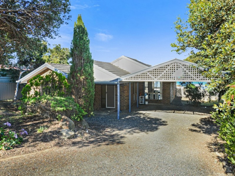 22 Three Gullies Road, Encounter Bay SA 5211