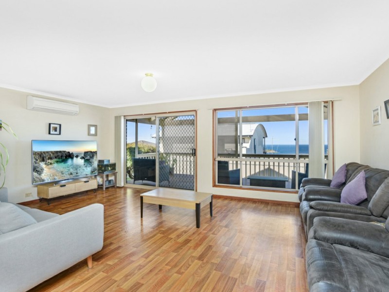 22 Three Gullies Road, Encounter Bay SA 5211