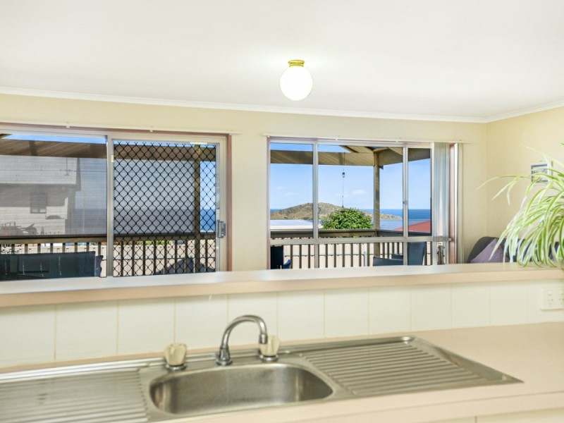 22 Three Gullies Road, Encounter Bay SA 5211