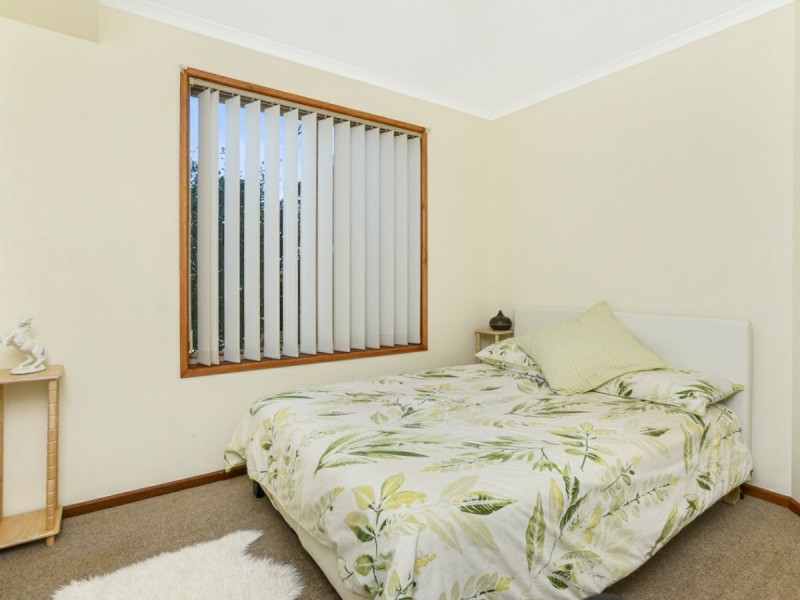 22 Three Gullies Road, Encounter Bay SA 5211