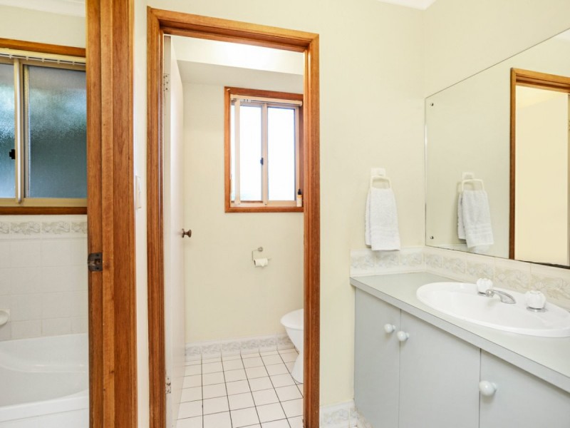 22 Three Gullies Road, Encounter Bay SA 5211