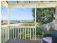 22 Three Gullies Road, Encounter Bay SA 5211