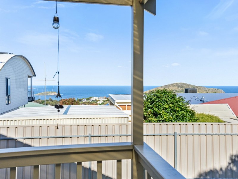 22 Three Gullies Road, Encounter Bay SA 5211