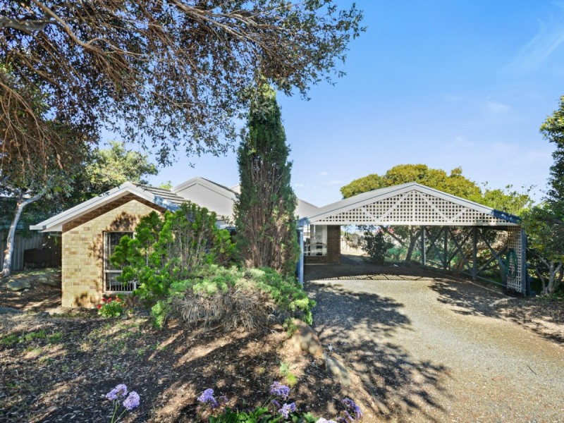 22 Three Gullies Road, Encounter Bay SA 5211