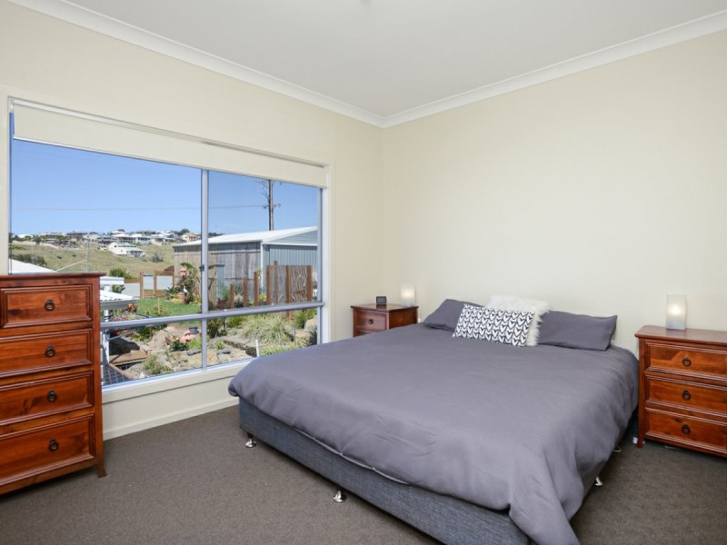 77-79 Dodson Road, Encounter Bay SA 5211