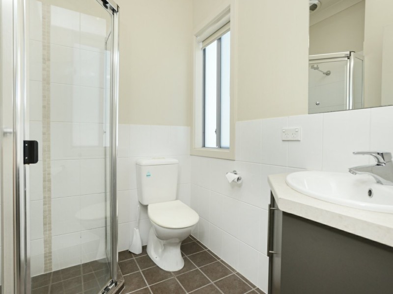 77-79 Dodson Road, Encounter Bay SA 5211