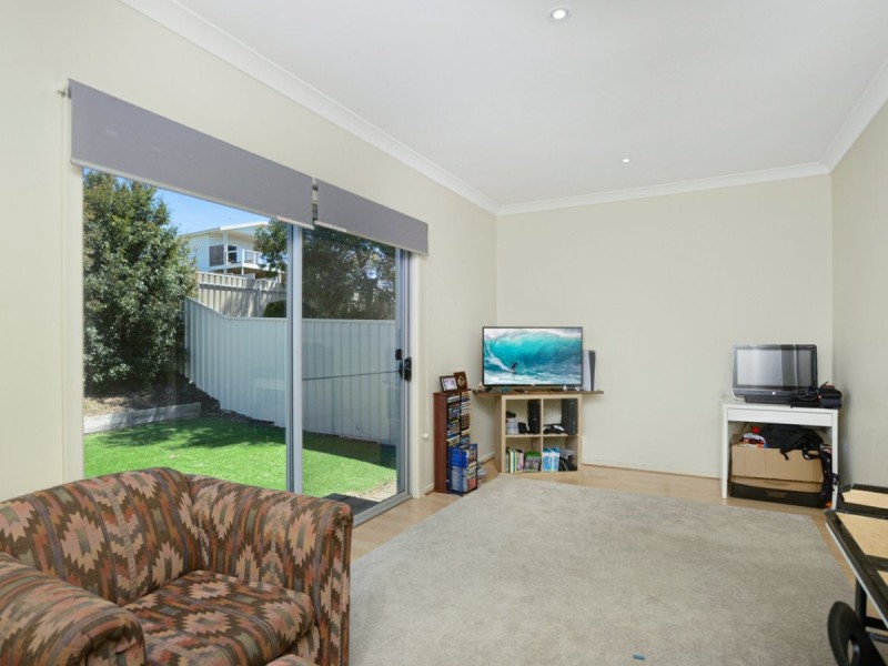 77-79 Dodson Road, Encounter Bay SA 5211