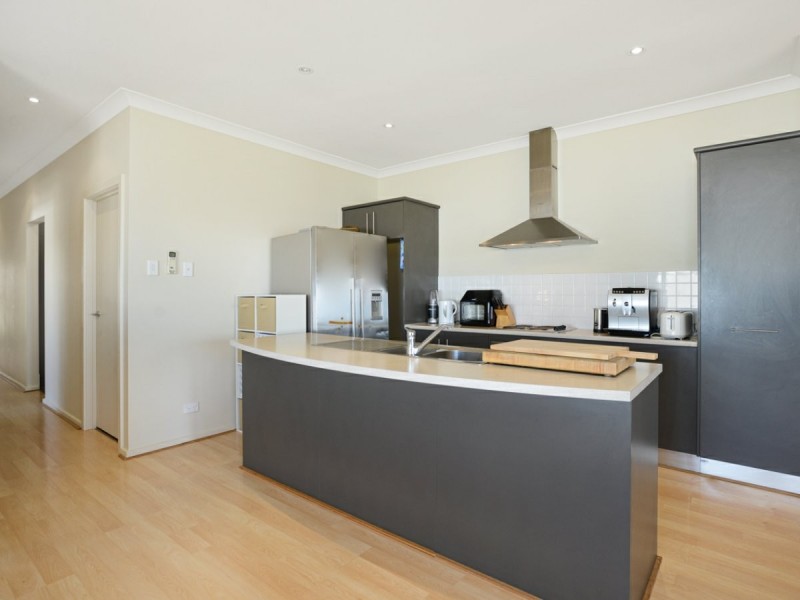 77-79 Dodson Road, Encounter Bay SA 5211