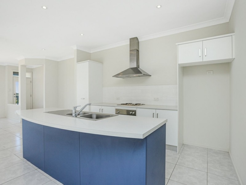 77-79 Dodson Road, Encounter Bay SA 5211