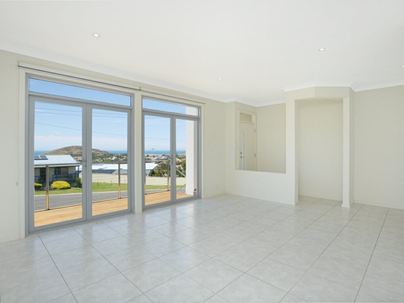 77-79 Dodson Road, Encounter Bay SA 5211