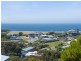 77-79 Dodson Road, Victor Harbor SA 5211