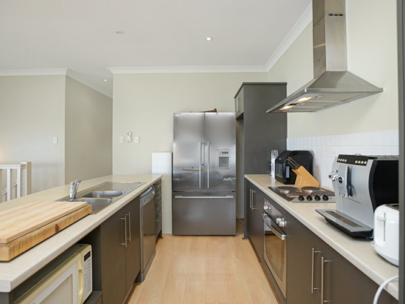 77-79 Dodson Road, Victor Harbor SA 5211