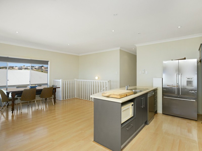 77-79 Dodson Road, Victor Harbor SA 5211