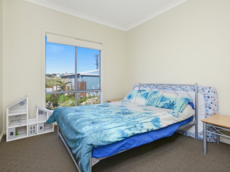 77-79 Dodson Road, Victor Harbor SA 5211