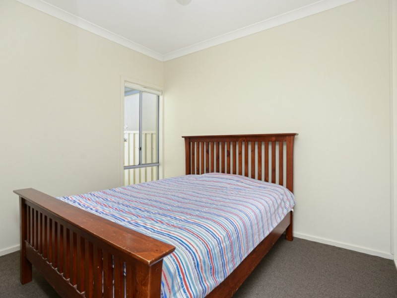 77-79 Dodson Road, Victor Harbor SA 5211