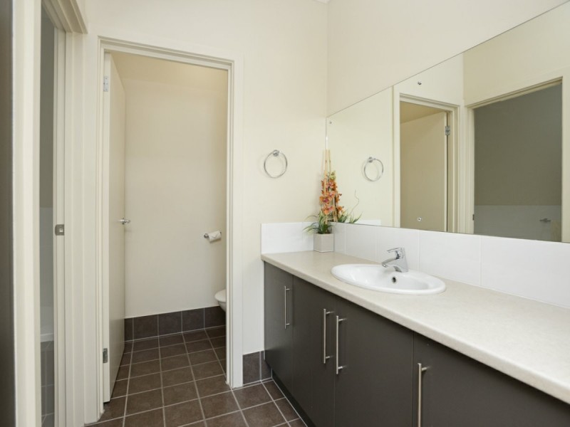 77-79 Dodson Road, Victor Harbor SA 5211