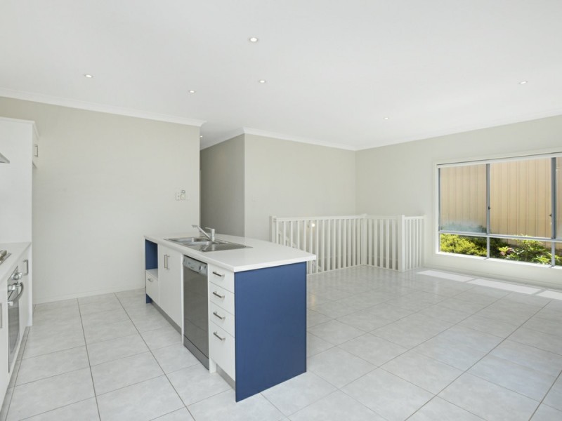 77-79 Dodson Road, Victor Harbor SA 5211