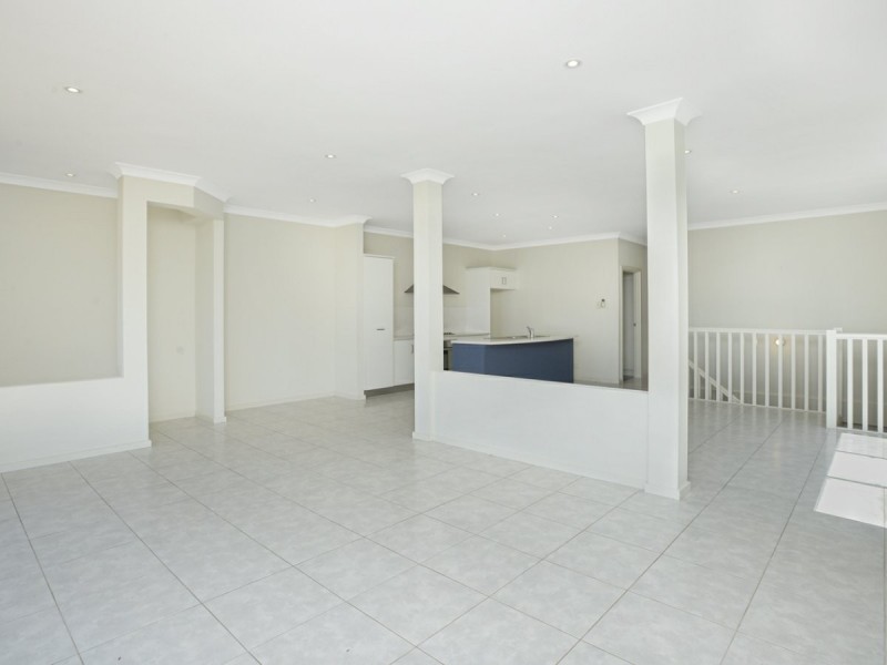 77-79 Dodson Road, Victor Harbor SA 5211