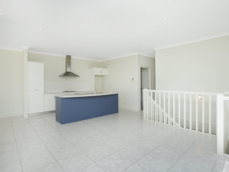 77-79 Dodson Road, Victor Harbor SA 5211