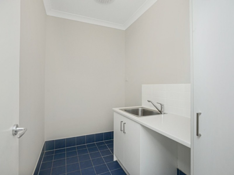 77-79 Dodson Road, Victor Harbor SA 5211