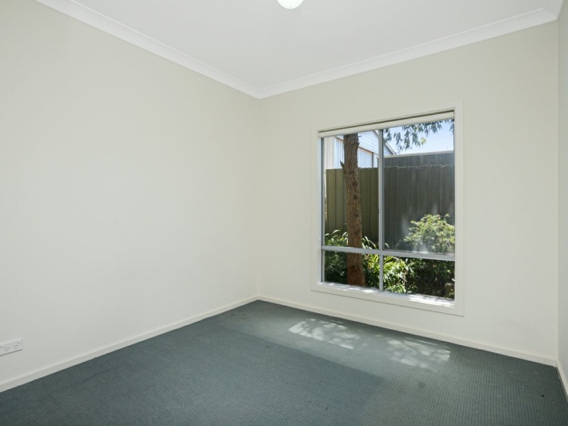 77-79 Dodson Road, Victor Harbor SA 5211