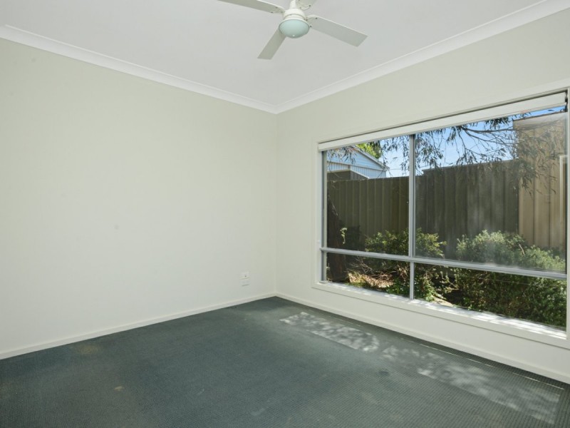 77-79 Dodson Road, Victor Harbor SA 5211