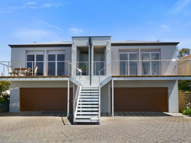 77-79 Dodson Road, Encounter Bay SA 5211