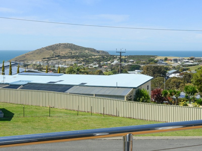 77-79 Dodson Road, Encounter Bay SA 5211