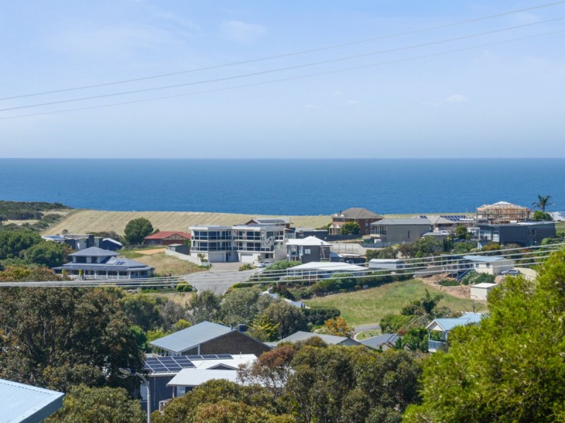 77-79 Dodson Road, Encounter Bay SA 5211