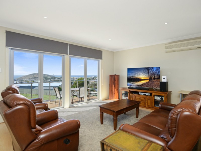 77-79 Dodson Road, Encounter Bay SA 5211
