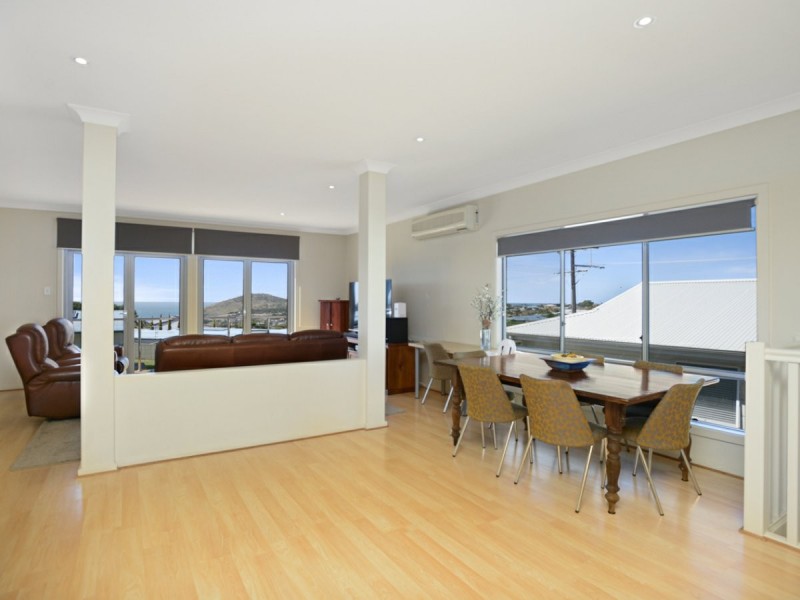 77-79 Dodson Road, Encounter Bay SA 5211